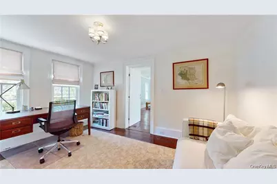 25 East Street, South Salem, NY 10590 - Photo 6