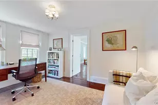 25 East St, South Salem, NY 10590 - Photo 6