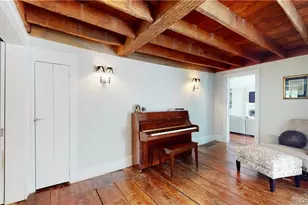 25 East St, South Salem, NY 10590 - Photo 14