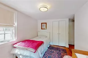 25 East St, South Salem, NY 10590 - Photo 26