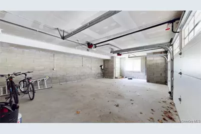 25 East Street, South Salem, NY 10590 - Photo 30