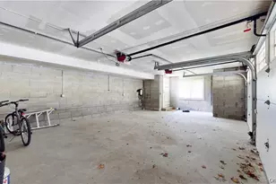 25 East St, South Salem, NY 10590 - Photo 30