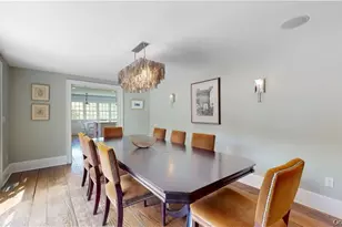 25 East St, South Salem, NY 10590 - Photo 12