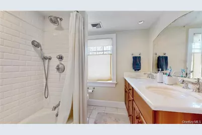 25 East Street, South Salem, NY 10590 - Photo 24