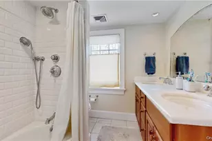 25 East St, South Salem, NY 10590 - Photo 24