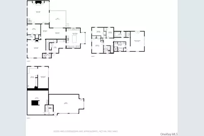 25 East Street, South Salem, NY 10590 - Photo 34