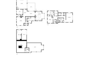 25 East St, South Salem, NY 10590 - Photo 34