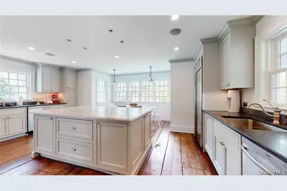 25 East Street, South Salem, NY 10590 - Photo 10