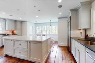 25 East St, South Salem, NY 10590 - Photo 10