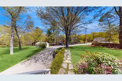 25 East Street, South Salem, NY 10590 - Photo 32