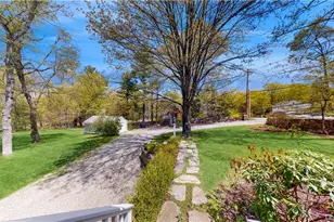 25 East St, South Salem, NY 10590 - Photo 32