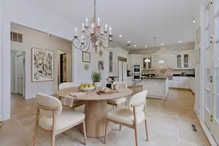 17 Plover Ln, Lloyd Harbor, NY 11743 - Photo 14