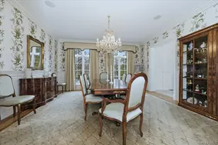 17 Plover Ln, Lloyd Harbor, NY 11743 - Photo 12