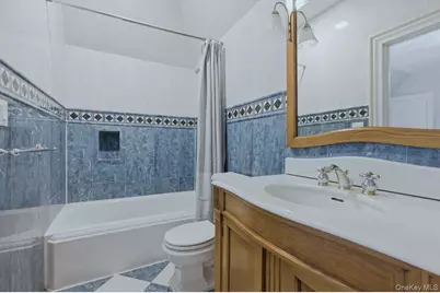 17 Plover Lane, Lloyd Harbor, NY 11743 - Photo 30