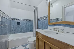 17 Plover Ln, Lloyd Harbor, NY 11743 - Photo 30