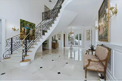 17 Plover Lane, Lloyd Harbor, NY 11743 - Photo 6