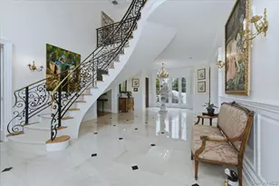 17 Plover Ln, Lloyd Harbor, NY 11743 - Photo 6