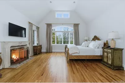 17 Plover Lane, Lloyd Harbor, NY 11743 - Photo 20