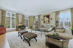 17 Plover Ln, Lloyd Harbor, NY 11743 - Photo 8