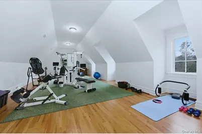 17 Plover Lane, Lloyd Harbor, NY 11743 - Photo 32