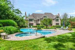 17 Plover Ln, Lloyd Harbor, NY 11743 - Photo 4