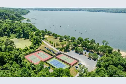 17 Plover Lane, Lloyd Harbor, NY 11743 - Photo 50