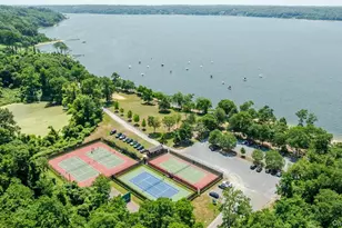 17 Plover Ln, Lloyd Harbor, NY 11743 - Photo 50