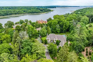 17 Plover Ln, Lloyd Harbor, NY 11743 - Photo 46