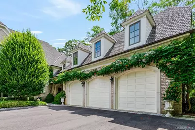 17 Plover Lane, Lloyd Harbor, NY 11743 - Photo 44