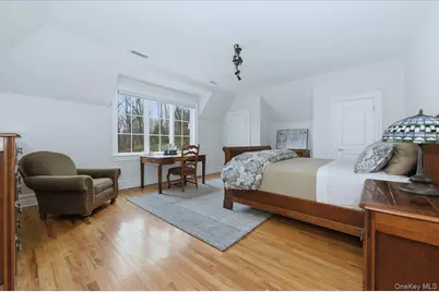 17 Plover Lane, Lloyd Harbor, NY 11743 - Photo 26