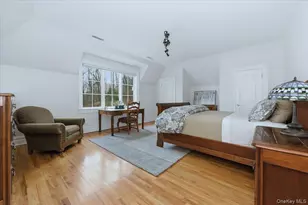 17 Plover Ln, Lloyd Harbor, NY 11743 - Photo 26