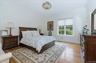 17 Plover Ln, Lloyd Harbor, NY 11743 - Photo 18