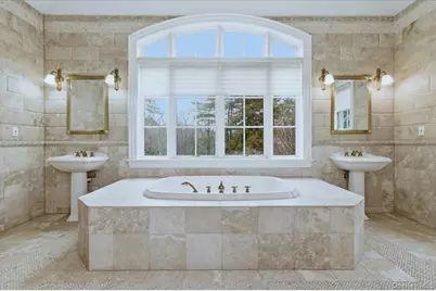 17 Plover Lane, Lloyd Harbor, NY 11743 - Photo 22