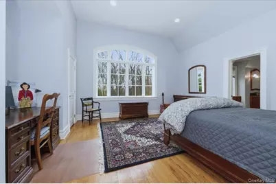 17 Plover Lane, Lloyd Harbor, NY 11743 - Photo 28