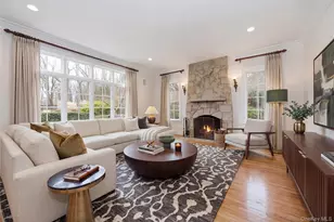 17 Plover Ln, Lloyd Harbor, NY 11743 - Photo 16