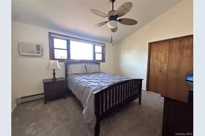 13 James Street, Montrose, NY 10548 - Photo 12