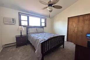 13 James St, Montrose, NY 10548 - Photo 12