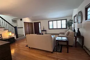 13 James St, Montrose, NY 10548 - Photo 6