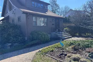 13 James St, Montrose, NY 10548 - Photo 2