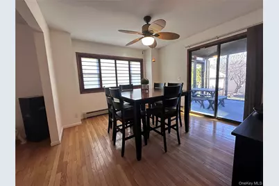 13 James Street, Montrose, NY 10548 - Photo 8