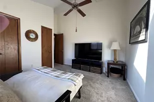 13 James St, Montrose, NY 10548 - Photo 18