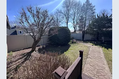 13 James Street, Montrose, NY 10548 - Photo 24
