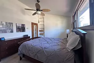 13 James St, Montrose, NY 10548 - Photo 14