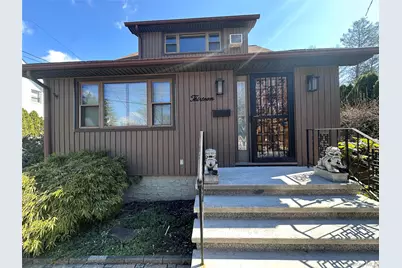 13 James Street, Montrose, NY 10548 - Photo 1