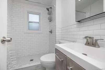 3357 4th Street, Oceanside, NY 11572 - Photo 18