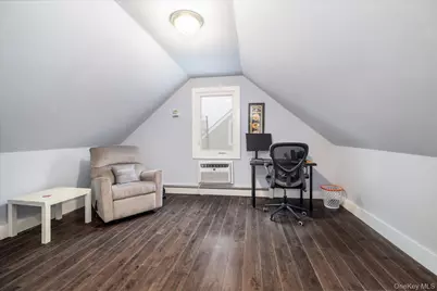 3357 4th Street, Oceanside, NY 11572 - Photo 20