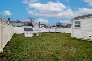 3357 4th St, Oceanside, NY 11572 - Photo 6