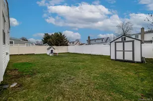 3357 4th St, Oceanside, NY 11572 - Photo 4