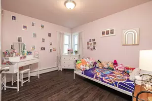 3357 4th St, Oceanside, NY 11572 - Photo 16