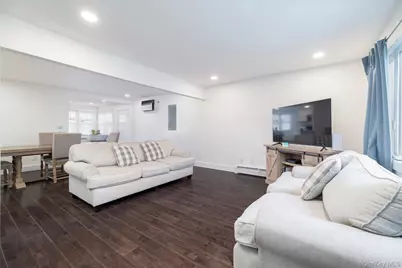 3357 4th Street, Oceanside, NY 11572 - Photo 8